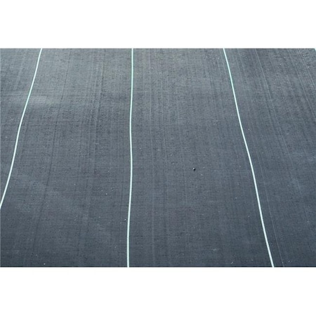 Riverstone Industries Riverstone Industries RSI-GC-450 4 x 50 ft. Commercial All Weather Landscaping Ground Covering RSI-GC-450